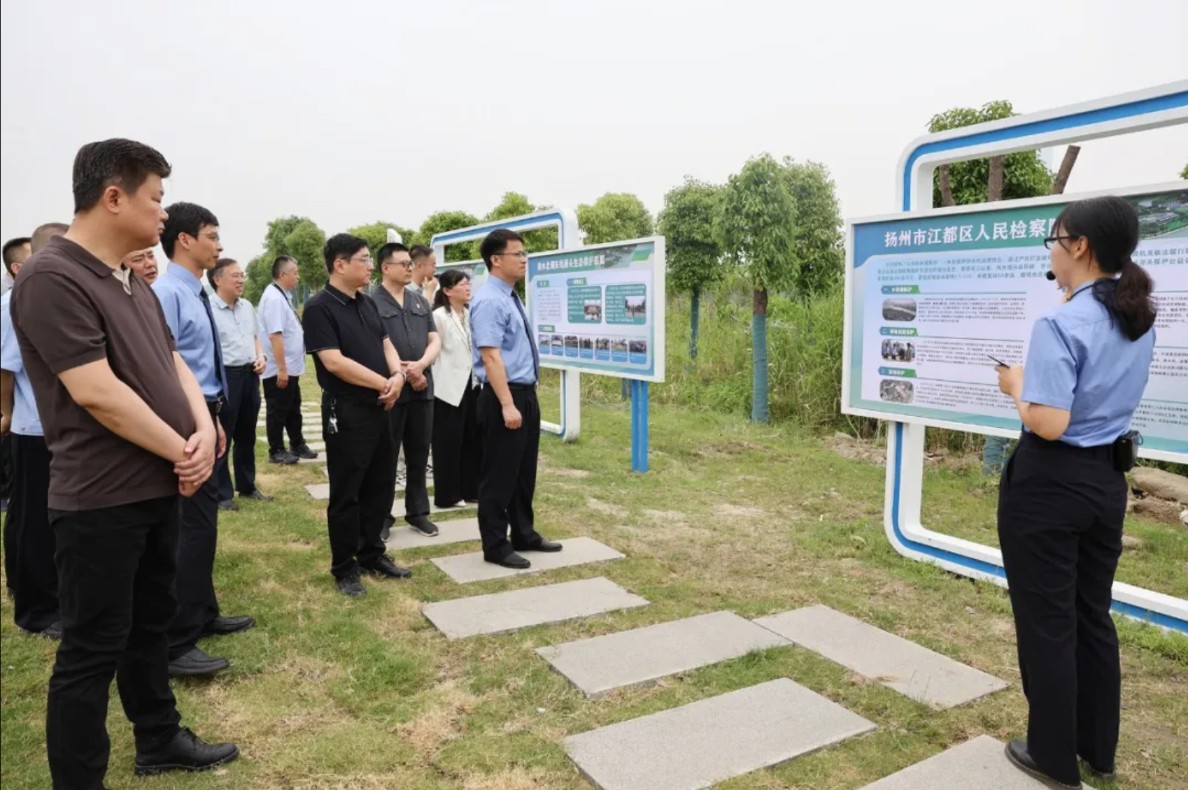搜狗高速浏览器截图20260608092612.png