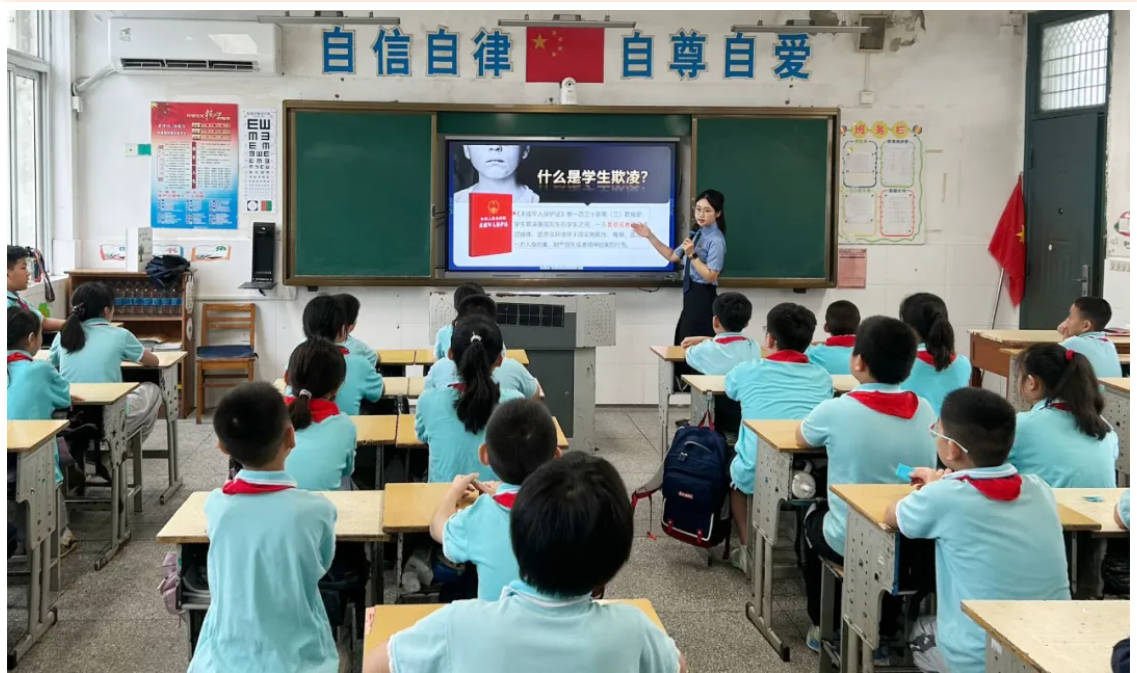 搜狗高速浏览器截图20261014092340.png